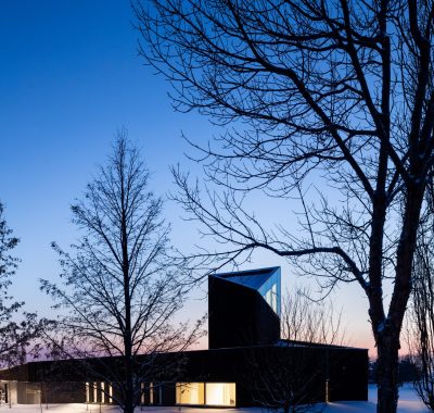 Shape-architecture-south-haven-centre-for-remembrance-edmonton-canada_dezeen_2364_col_15-scaled-1