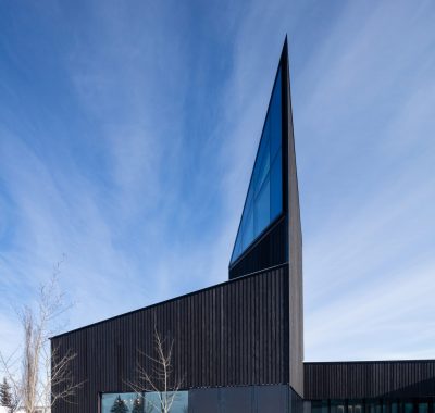 Shape-architecture-south-haven-centre-for-remembrance-edmonton-canada_dezeen_2364_col_17-scaled-1