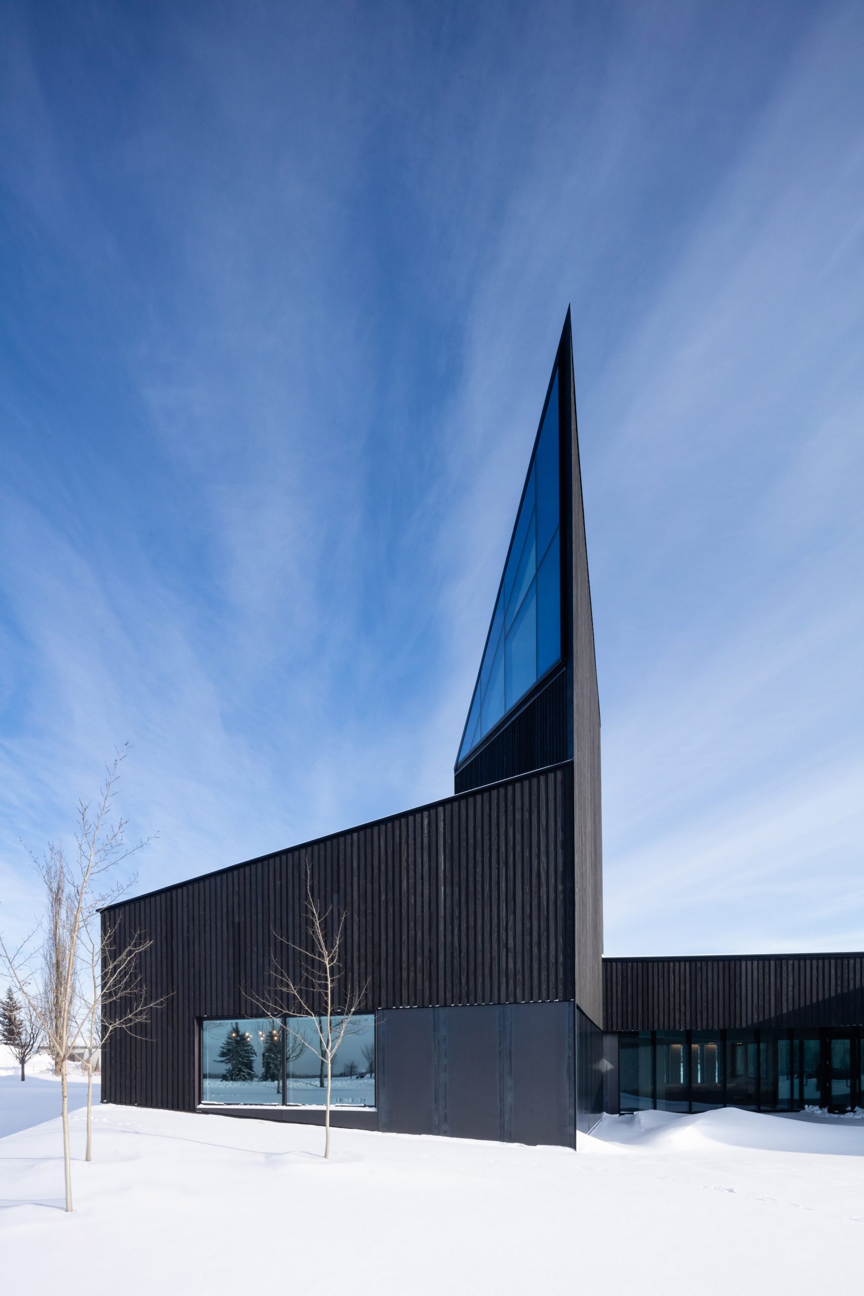 Shape-architecture-south-haven-centre-for-remembrance-edmonton-canada_dezeen_2364_col_17-scaled-1