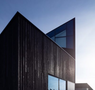 Shape-architecture-south-haven-centre-for-remembrance-edmonton-canada_dezeen_2364_col_19-scaled-1