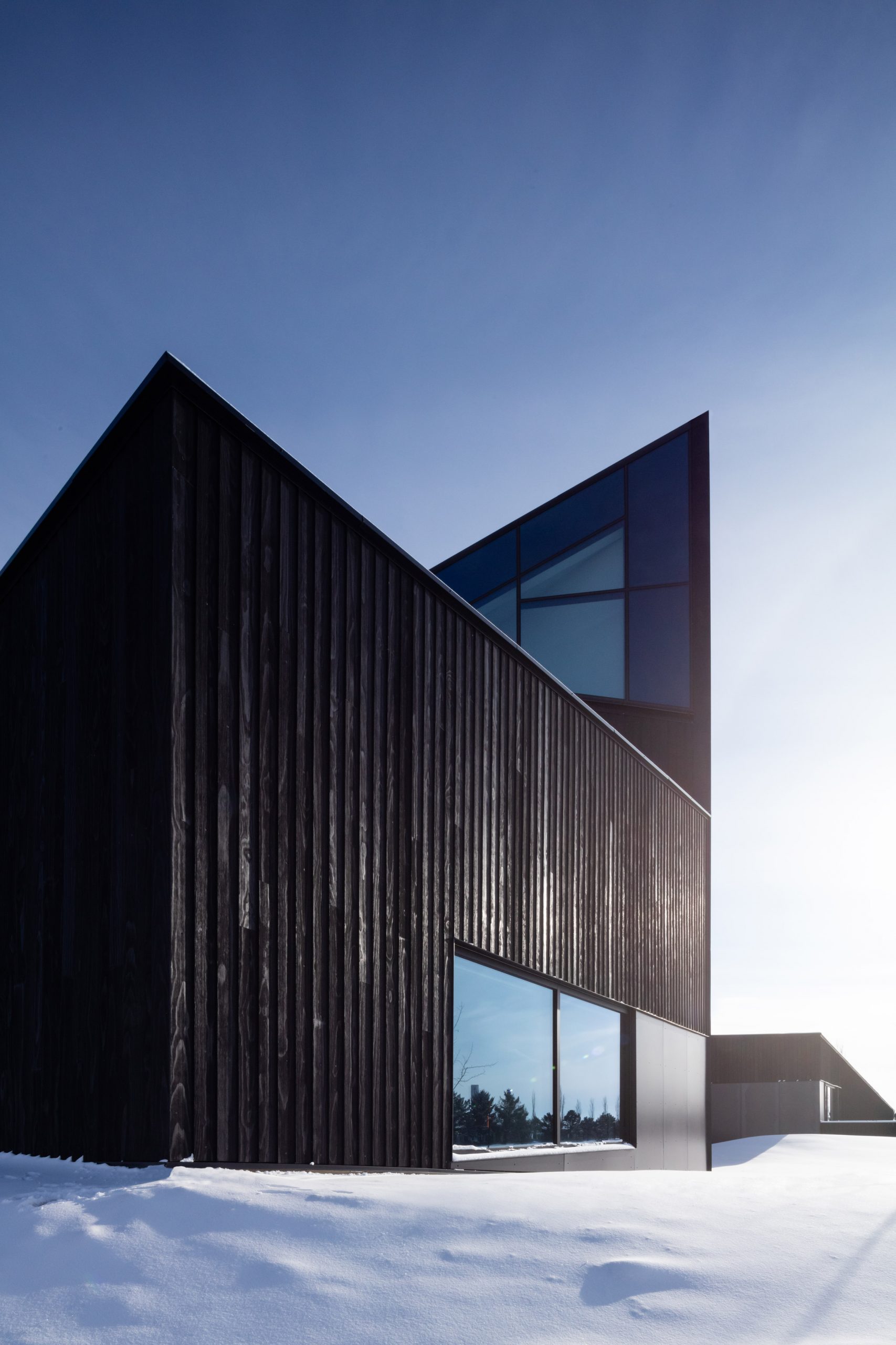 Shape-architecture-south-haven-centre-for-remembrance-edmonton-canada_dezeen_2364_col_19-scaled-1