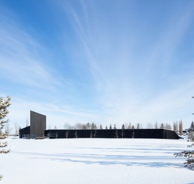 Shape-architecture-south-haven-centre-for-remembrance-edmonton-canada_dezeen_2364_col_4