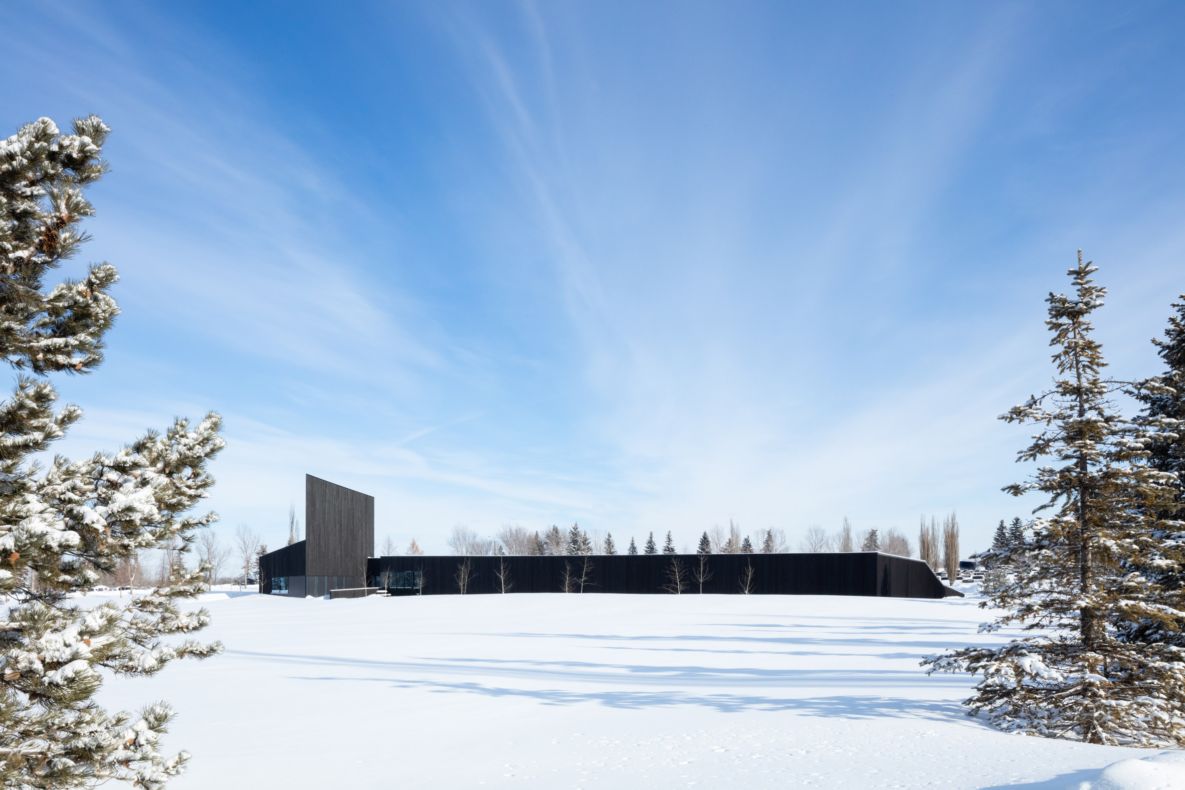 Shape-architecture-south-haven-centre-for-remembrance-edmonton-canada_dezeen_2364_col_4