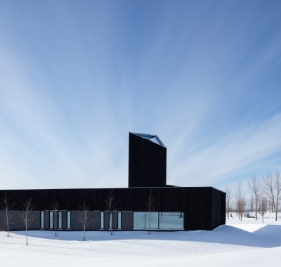Shape-architecture-south-haven-centre-for-remembrance-edmonton-canada_dezeen_2364_col_5