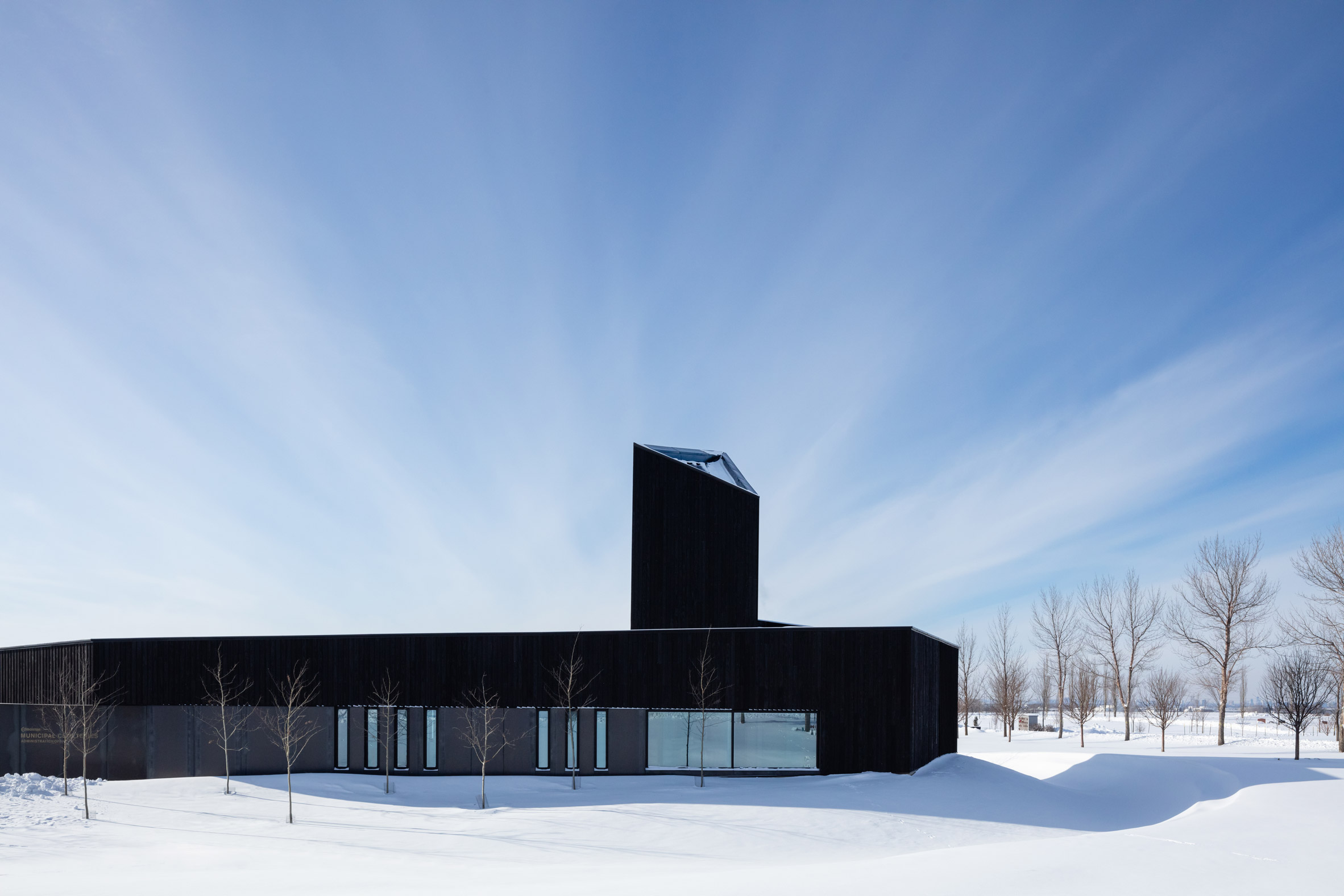 Shape-architecture-south-haven-centre-for-remembrance-edmonton-canada_dezeen_2364_col_5