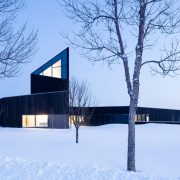 Shape-architecture-south-haven-centre-for-remembrance-edmonton-canada_dezeen_2364_hero_13-1536x864-1