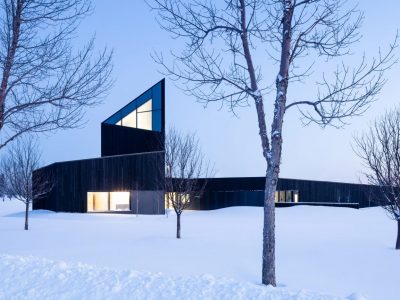 Shape-architecture-south-haven-centre-for-remembrance-edmonton-canada_dezeen_2364_hero_13-1536x864-1