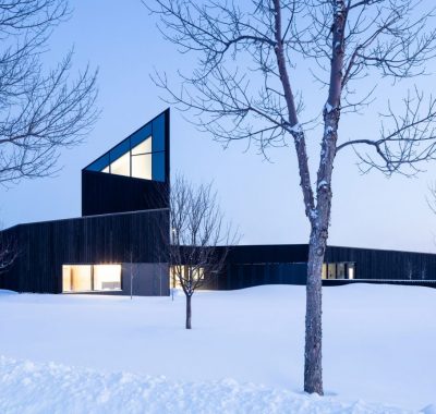 Shape-architecture-south-haven-centre-for-remembrance-edmonton-canada_dezeen_2364_hero_13-1536x864-1