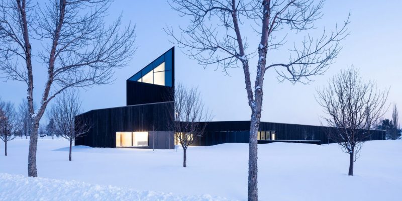 Shape-architecture-south-haven-centre-for-remembrance-edmonton-canada_dezeen_2364_hero_13-1536x864-1