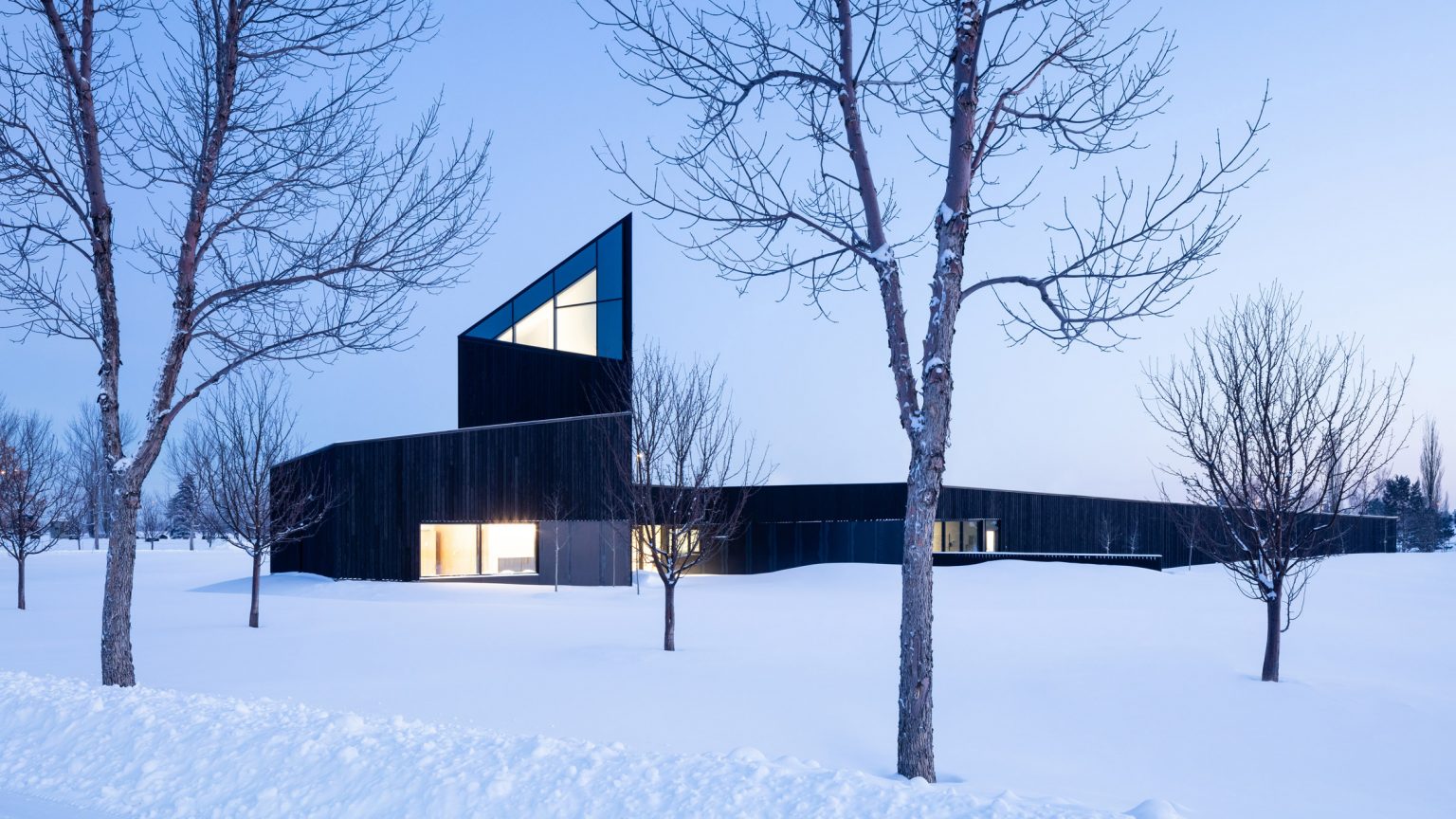 Shape-architecture-south-haven-centre-for-remembrance-edmonton-canada_dezeen_2364_hero_13-1536x864-1