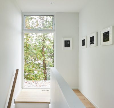 Stairs-white-walls-tall-window-250920-225-08