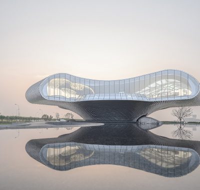 The-wave-lacime-architects-architecture-china-art-museum_dezeen_2364_col_17