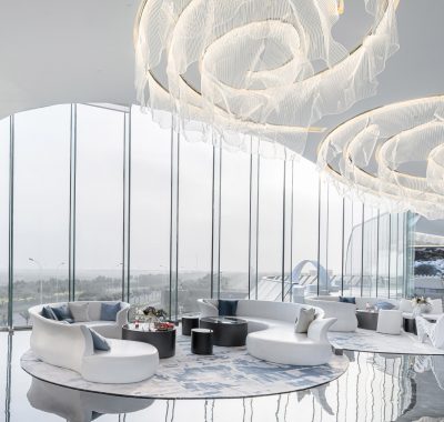 The-wave-lacime-architects-architecture-china-art-museum_dezeen_2364_col_2
