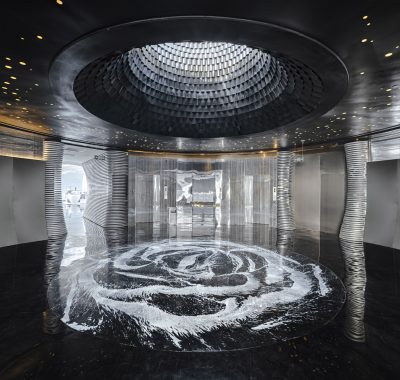 The-wave-lacime-architects-architecture-china-art-museum_dezeen_2364_col_21