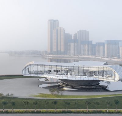 The-wave-lacime-architects-architecture-china-art-museum_dezeen_2364_col_28