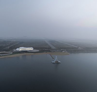 The-wave-lacime-architects-architecture-china-art-museum_dezeen_2364_col_37