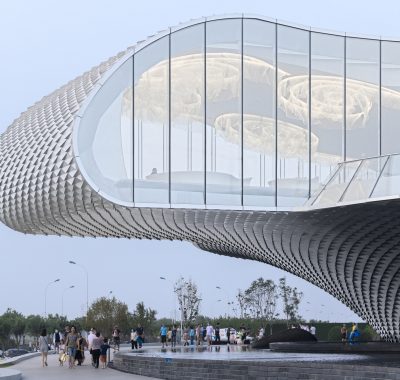 The-wave-lacime-architects-architecture-china-art-museum_dezeen_2364_col_42