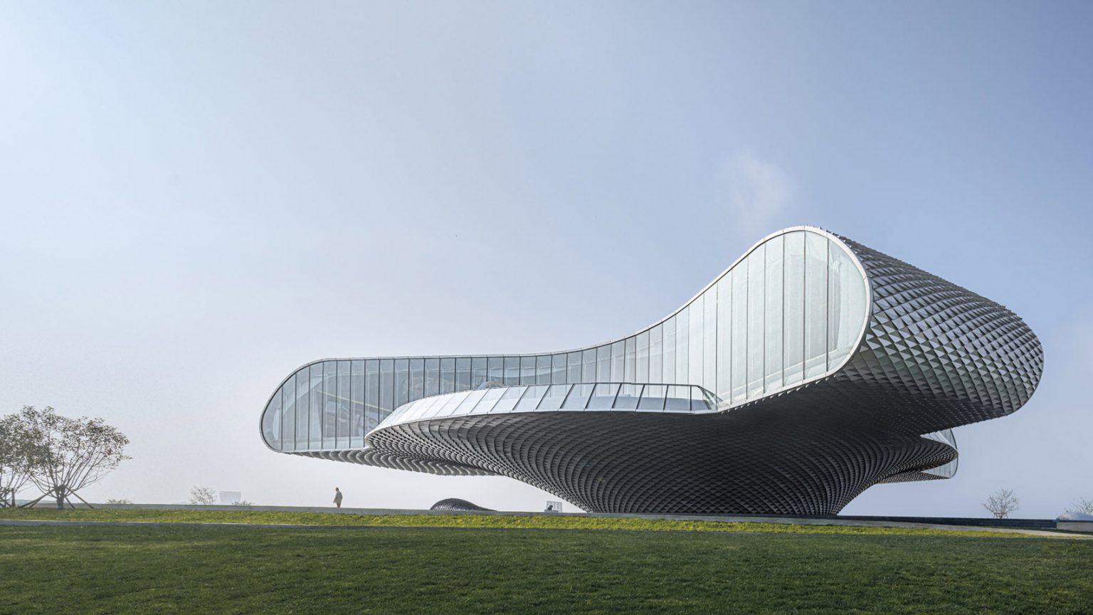 The-wave-lacime-architects-architecture-china-art-museum_dezeen_2364_hero-1536x864-1