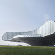 The-wave-lacime-architects-architecture-china-art-museum_dezeen_2364_hero-1536x864-2