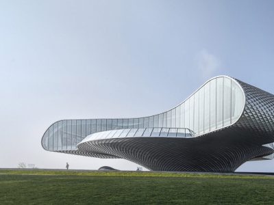 The-wave-lacime-architects-architecture-china-art-museum_dezeen_2364_hero-1536x864-2
