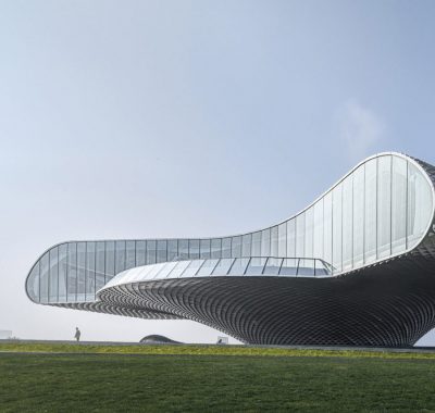 The-wave-lacime-architects-architecture-china-art-museum_dezeen_2364_hero-1536x864-2