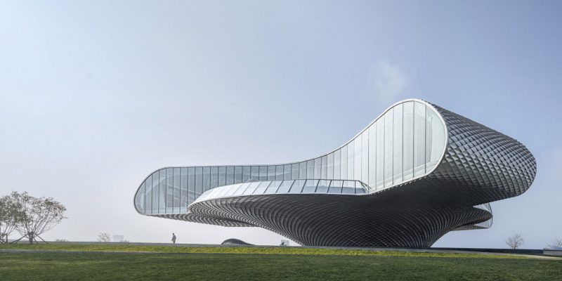 The-wave-lacime-architects-architecture-china-art-museum_dezeen_2364_hero-1536x864-2