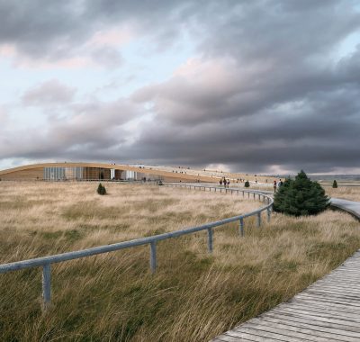 Theodore-roosevelt-library-snohetta-north-dakota_dezeen_2364_col_4