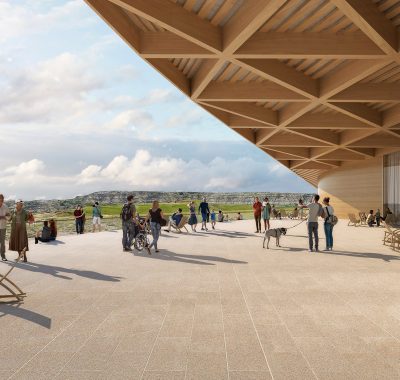 Theodore-roosevelt-library-snohetta-north-dakota_dezeen_2364_col_6