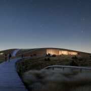 Theodore-roosevelt-library-snohetta-north-dakota_dezeen_2364_col_7