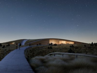 Theodore-roosevelt-library-snohetta-north-dakota_dezeen_2364_col_7