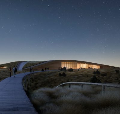 Theodore-roosevelt-library-snohetta-north-dakota_dezeen_2364_col_7