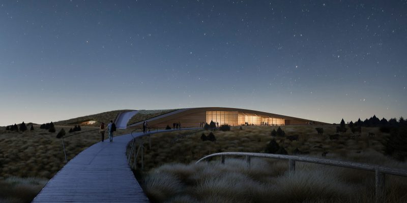 Theodore-roosevelt-library-snohetta-north-dakota_dezeen_2364_col_7