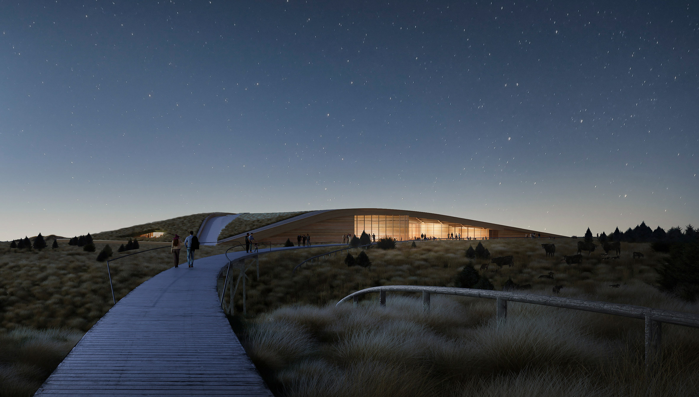 Theodore-roosevelt-library-snohetta-north-dakota_dezeen_2364_col_7
