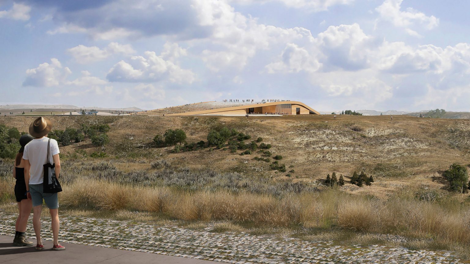 Theodore-roosevelt-library-snohetta-north-dakota_dezeen_hero-1536x864-1