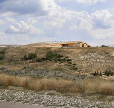 Theodore-roosevelt-library-snohetta-north-dakota_dezeen_hero-1536x864-2