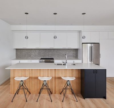 White-black-wood-kitchen-250920-224-06-1536x1024-1