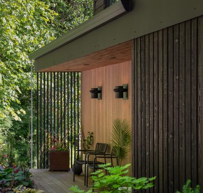Wittman-estes-aldo-beach-house-hood-canal_dezeen_2364_col_1-scaled-1