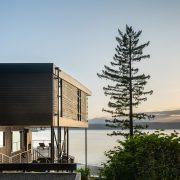Wittman-estes-aldo-beach-house-hood-canal_dezeen_2364_col_4