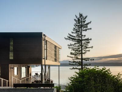 Wittman-estes-aldo-beach-house-hood-canal_dezeen_2364_col_4
