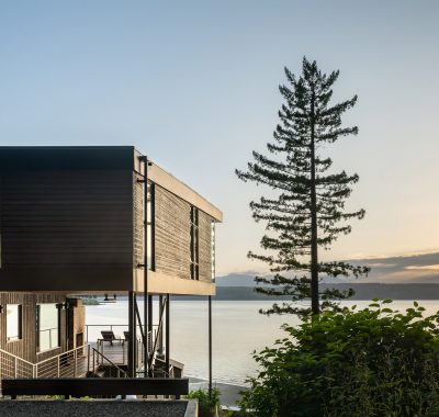Wittman-estes-aldo-beach-house-hood-canal_dezeen_2364_col_4