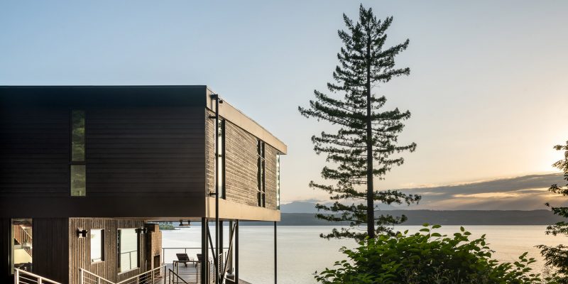 Wittman-estes-aldo-beach-house-hood-canal_dezeen_2364_col_4