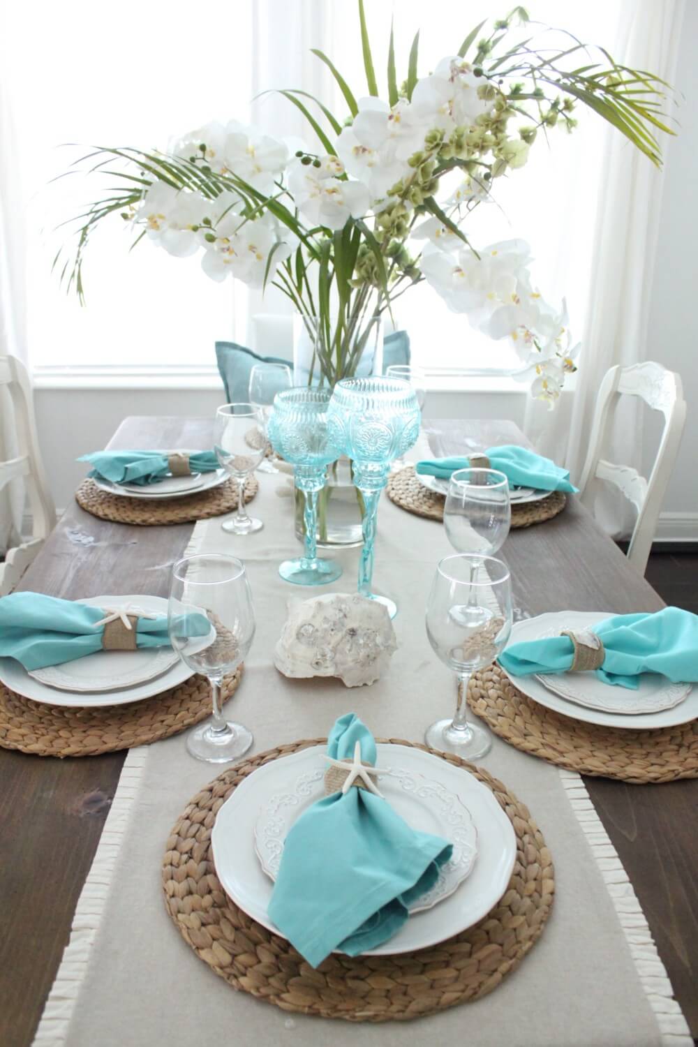 02b-best-summer-table-decoration-ideas-homebnc