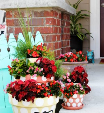 03-diy-flower-pot-ideas-homebnc