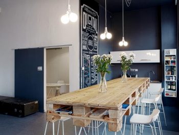 04-stowaway-pallet-kitchen-table-pallet-project-homebnc