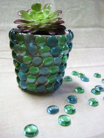 06-diy-flower-pot-ideas-homebnc