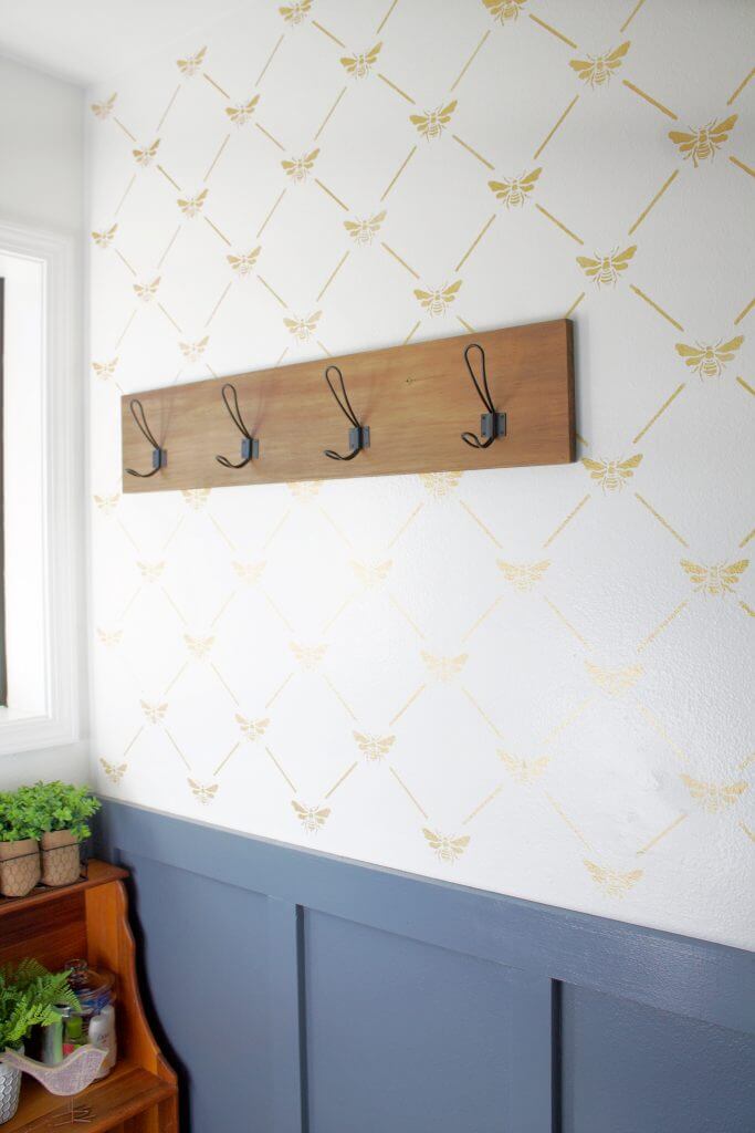 09b-farmhouse-bathroom-design-decor-ideas-homebnc