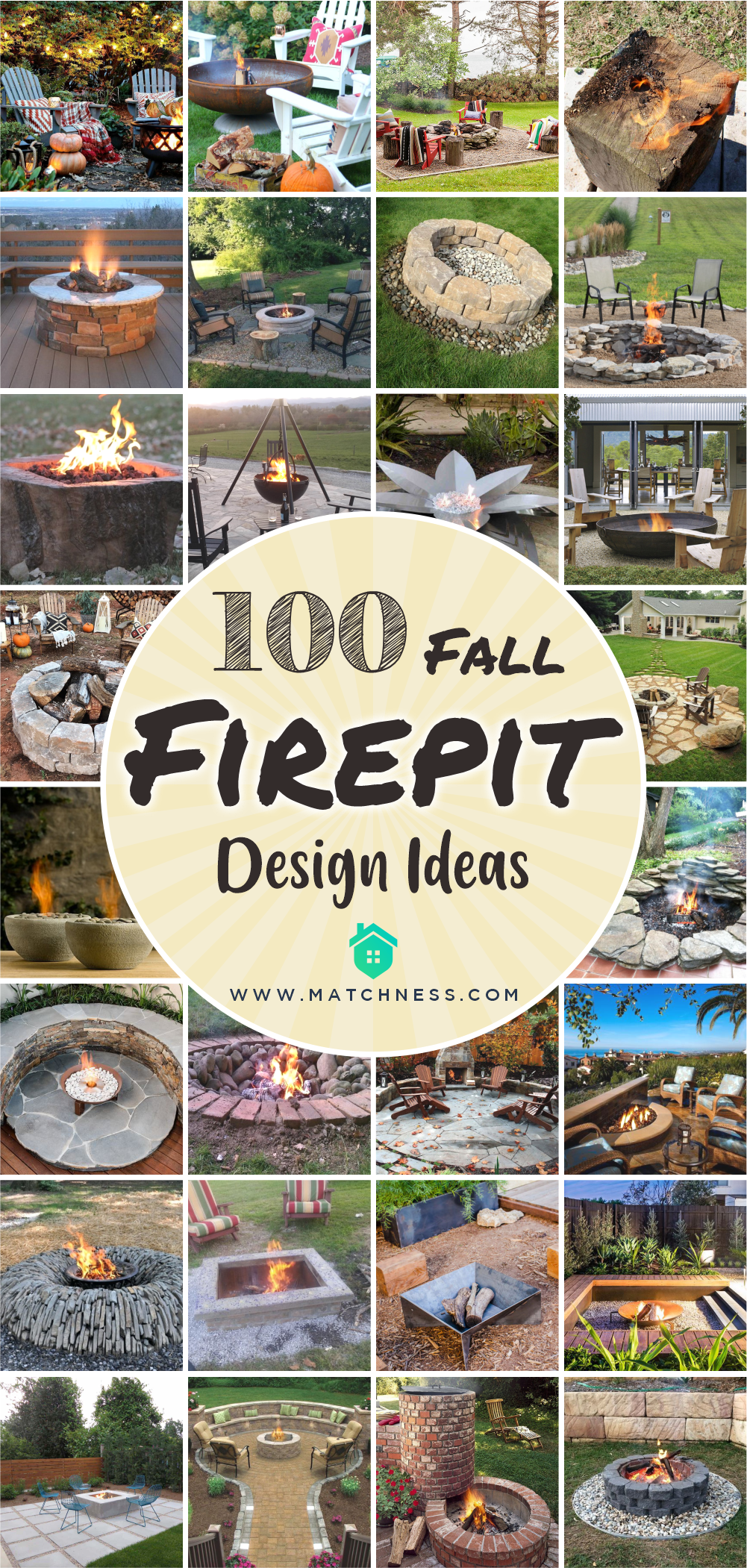 100-fall-firepit-design-ideas-1