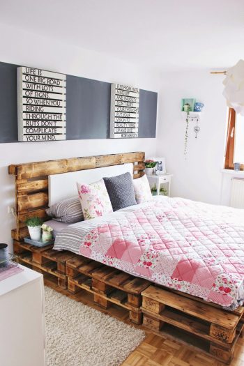 11-decorative-wall-pictures-diy-pallet-projects-homebnc