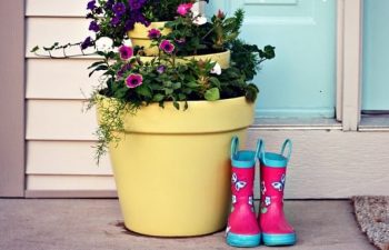12.-a-three-tiered-summer-planter