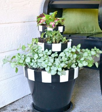 13.-painted-clay-pot-diy